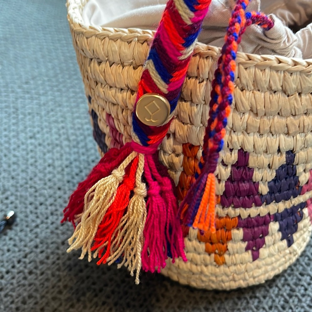 Yosuzi - Picture 2 of 11